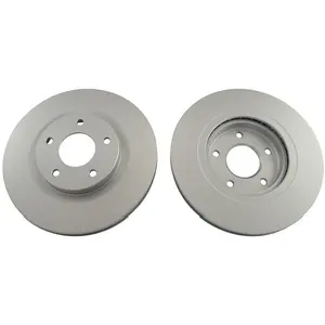 Remschijf BR6795C Kavo parts pas cher