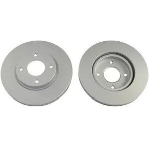 Remschijf BR6807C Kavo parts pas cher