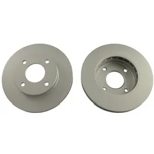Remschijf BR6819C Kavo parts pas cher