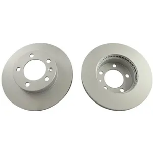 Remschijf BR6827C Kavo parts pas cher