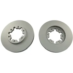 Remschijf BR6784C Kavo parts pas cher