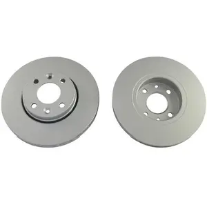 Remschijf BR6785C Kavo parts pas cher