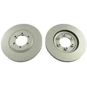 Remschijf BR7703C Kavo parts pas cher