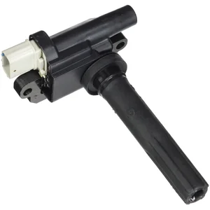 KAVOPARTS Bobine pas cher