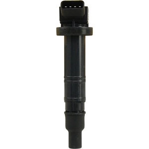 Bobine ICC9003 Kavo parts pas cher