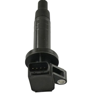 Bobine ICC9008 Kavo parts pas cher