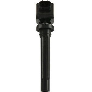 Bobine ICC8506 Kavo parts pas cher