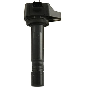 Bobine ICC2007 Kavo parts pas cher