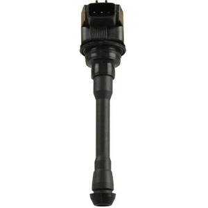 Bobine ICC6526 Kavo parts pas cher