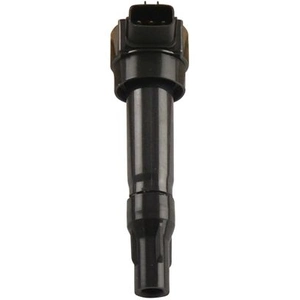 Bobine ICC5503 Kavo parts pas cher
