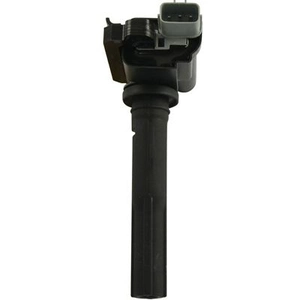 Bobine ICC8504 Kavo parts pas cher