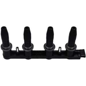 Bobine ICC1002 Kavo parts pas cher