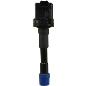 Bobine ICC2005 Kavo parts pas cher