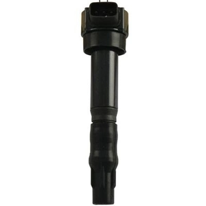 Kavo parts Bobine pas cher