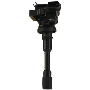 Bobine ICC5511 Kavo parts pas cher