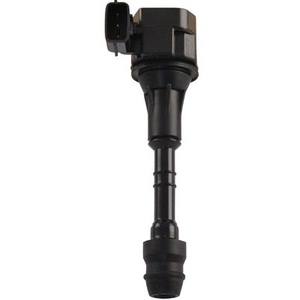 Kavo parts Bobine pas cher