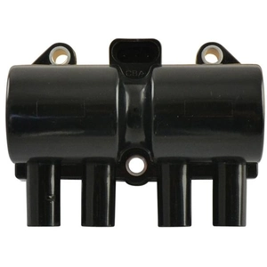 Kavo parts Bobine pas cher