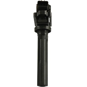 Bobine ICC8502 Kavo parts pas cher