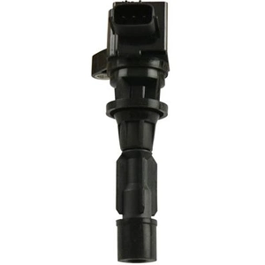 Bobine ICC4503 Kavo parts pas cher
