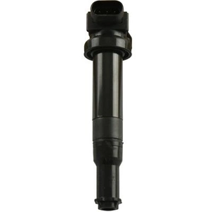 Bobine ICC4003 Kavo parts pas cher