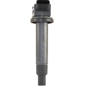 Bobine ICC9018 Kavo parts pas cher