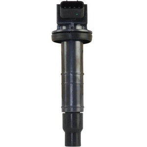 Bobine ICC9015 Kavo parts pas cher
