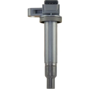 Bobine ICC9016 Kavo parts pas cher