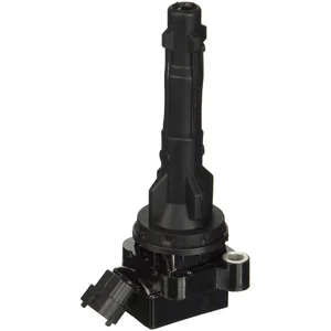 Kavo parts Bobine pas cher
