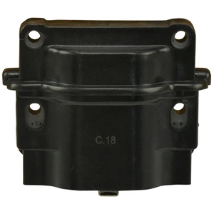 Bobine ICC9040 Kavo parts pas cher
