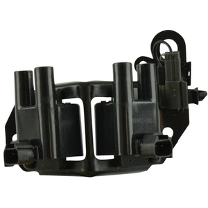 Bobine ICC3021 Kavo parts pas cher