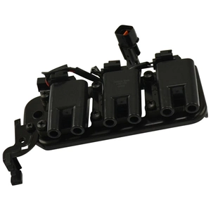 Bobine ICC3011 Kavo parts pas cher