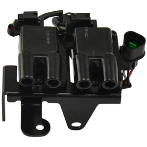 Bobine ICC3010 Kavo parts pas cher