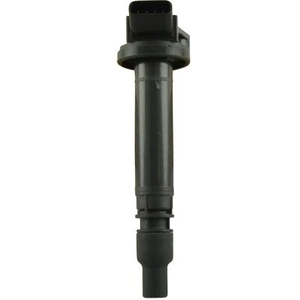 Bobine ICC1505 Kavo parts pas cher
