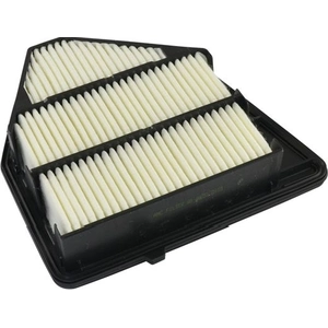AMC luchtfilter HA8670 AMC Filter pas cher