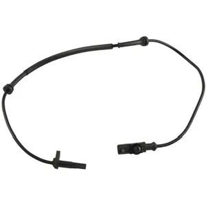 ABS Sensor BAS5536 Kavo parts pas cher