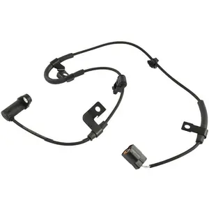 ABS Sensor BAS5532 Kavo parts pas cher