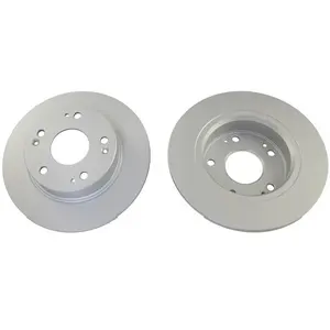 Remschijf BR2294C Kavo parts pas cher