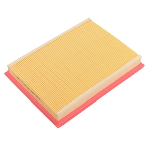 Luchtfilter NA2660 AMC Filter pas cher