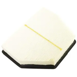 AMC luchtfilter DA739 AMC Filter pas cher
