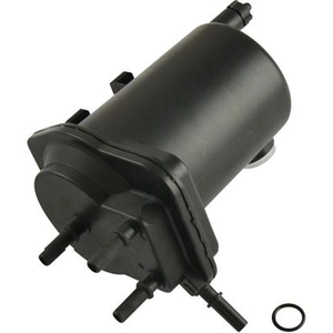 Brandstoffilter NF2474 AMC Filter pas cher