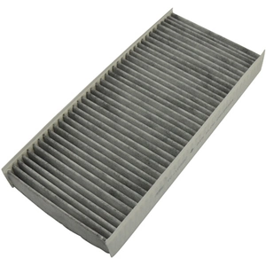 Interieurfilter TC1032C AMC Filter pas cher