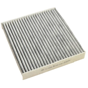 AMCFILTER TC-1029C Chauffage pas cher