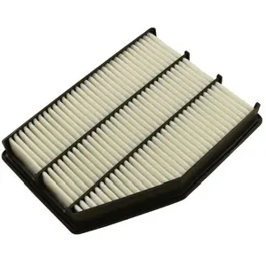 Luchtfilter KA1561 AMC Filter pas cher
