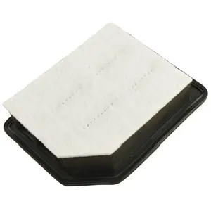 Luchtfilter SA9096 AMC Filter pas cher