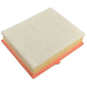 AMC luchtfilter TA1702 AMC Filter pas cher