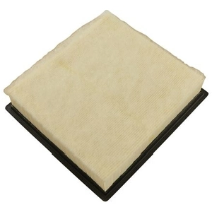 Luchtfilter IA3340 AMC Filter pas cher