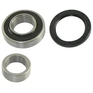 Wiellager WBK8534 Kavo parts pas cher