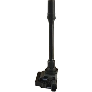 Bobine ICC5516 Kavo parts pas cher