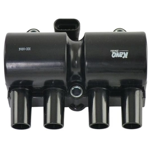 Bobine ICC1016 Kavo parts pas cher