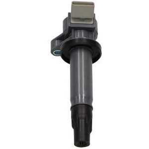 Bobine ICC8006 Kavo parts pas cher